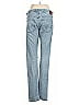 Adriano Goldschmied Blue Jeans Size 26 waist - photo 2