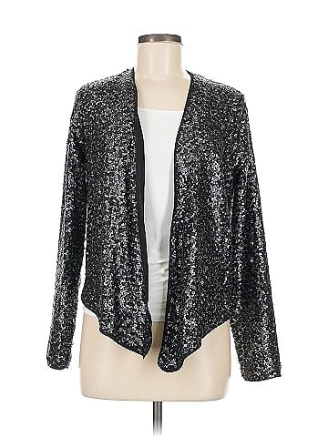 Abercrombie & Fitch Blazer (view 1)