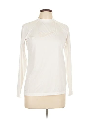 Nike Long Sleeve Turtleneck (view 1)