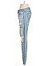 Adriano Goldschmied Blue Jeans Size 26 waist - photo 5