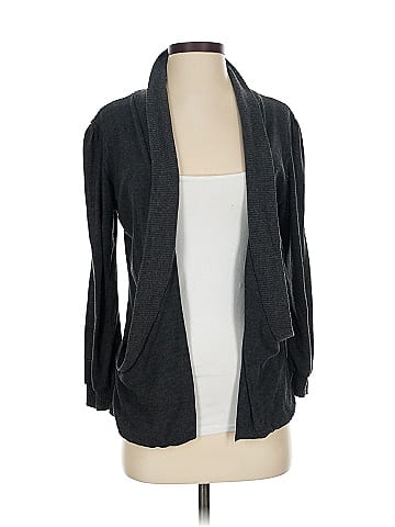 Oatt Cardigan (view 1)