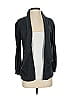Oatt Gray Cardigan Size S - photo 1