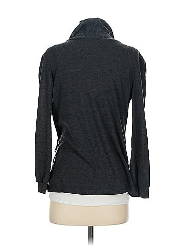 Oatt Cardigan (view 2)