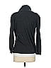 Oatt Gray Cardigan Size S - photo 2