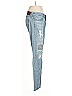 Adriano Goldschmied Blue Jeans Size 26 waist - photo 4