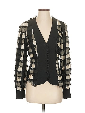 Eva Franco Jacket (view 1)