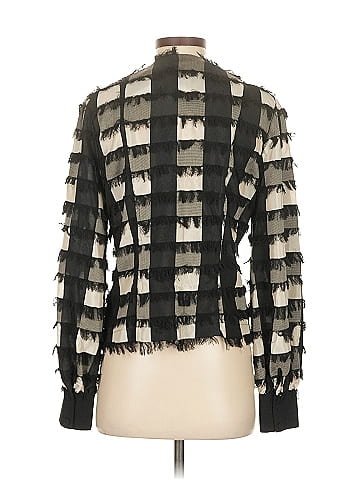 Eva Franco Jacket (view 2)