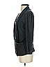 Oatt Gray Cardigan Size S - photo 5