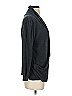 Oatt Gray Cardigan Size S - photo 4