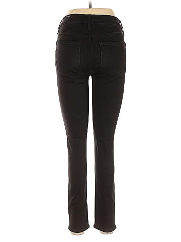 Ann Taylor LOFT Jeans (view 2)