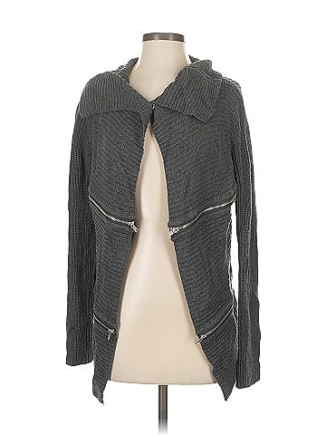 Rock & Republic Cardigan (view 1)