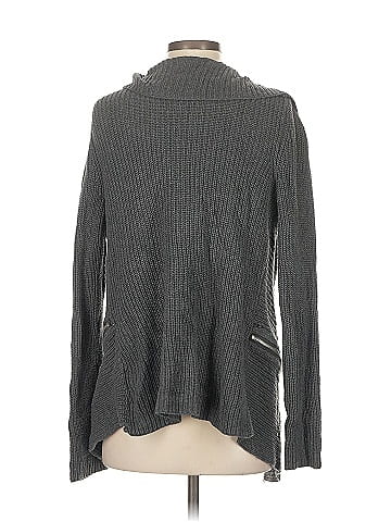 Rock & Republic Cardigan (view 2)