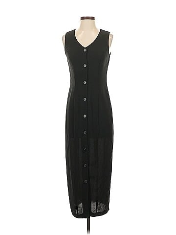 Rampage Casual Dress (view 1)