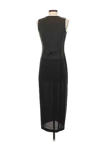 Rampage Casual Dress (view 2)