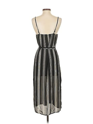 As U Wish Casual Dress (view 2)