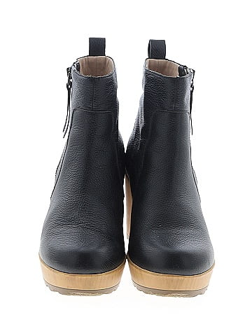 Dr. Scholl's Ankle Boots (view 2)
