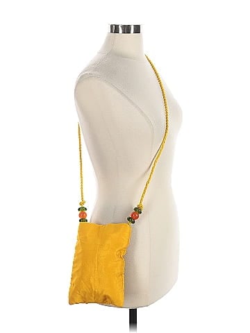Unbranded Crossbody Bag (view 2)