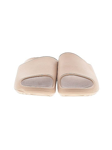 Wild Fable Sandals (view 2)