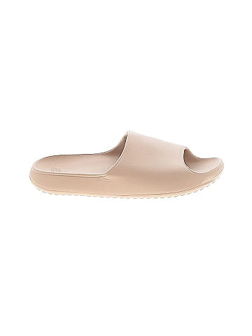 Wild Fable Sandals (view 1)