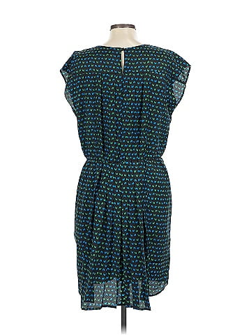 Taylor Casual Dress (view 2)