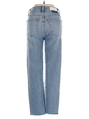 RE/DONE Jeans (view 2)