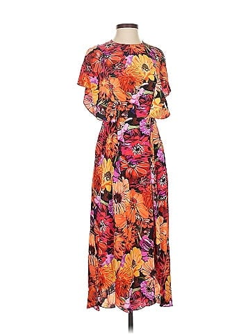 Stella McCartney Casual Dress (view 1)