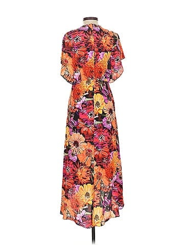 Stella McCartney Casual Dress (view 2)
