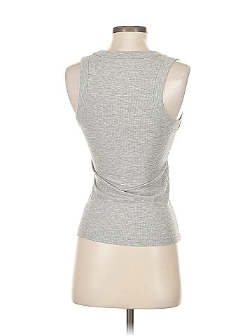 Zenana Tank Top (view 2)