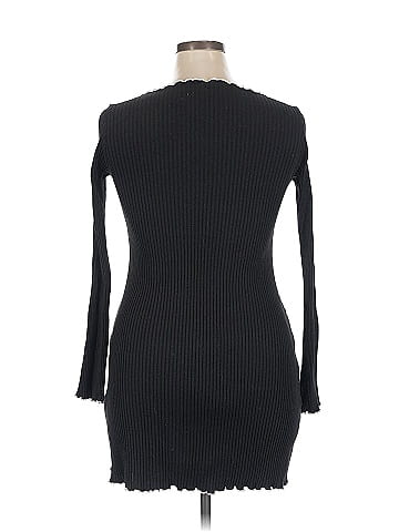 Divided by H&M Casual Dress (view 2)
