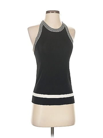 Rag & Bone Tank Top (view 1)