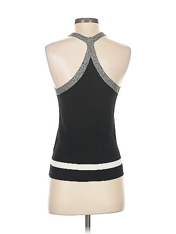 Rag & Bone Tank Top (view 2)