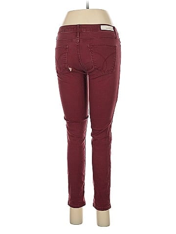 CALVIN KLEIN JEANS Jeans (view 2)