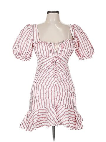 Jonathan Simkhai Cocktail Dress (view 1)