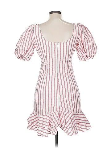 Jonathan Simkhai Cocktail Dress (view 2)