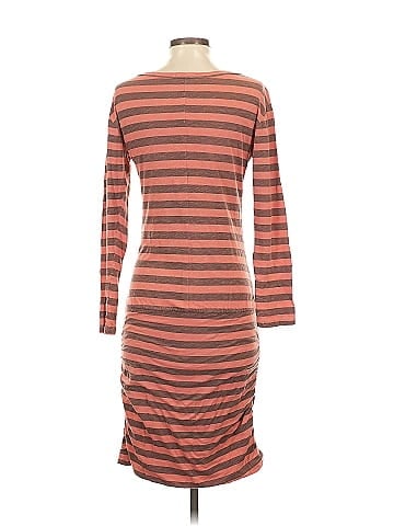 Sundry Casual Dress (view 2)