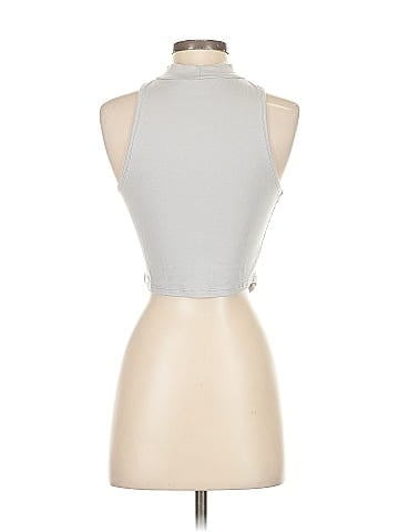 Wet Seal Tank Top (view 2)