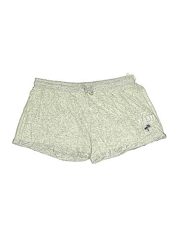 Ocean Drive Clothing Co. Athletic Shorts (view 1)