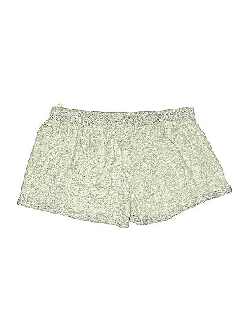 Ocean Drive Clothing Co. Athletic Shorts (view 2)