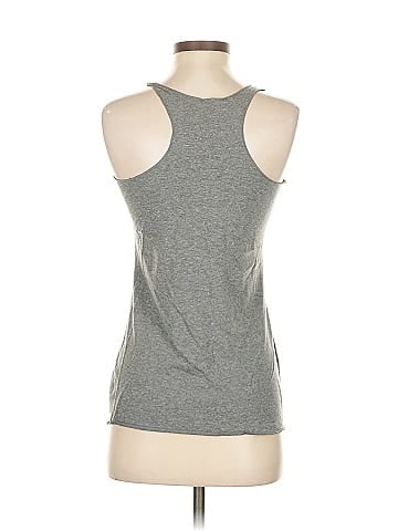 Next Level Apparel Tank Top (view 2)