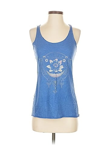 Next Level Apparel Tank Top (view 1)
