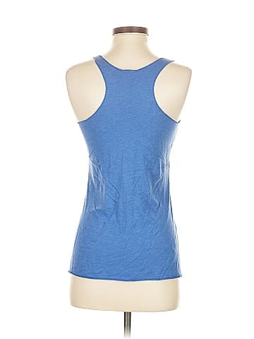 Next Level Apparel Tank Top (view 2)