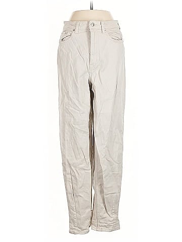 Divided by H&M Casual Pants (view 1)