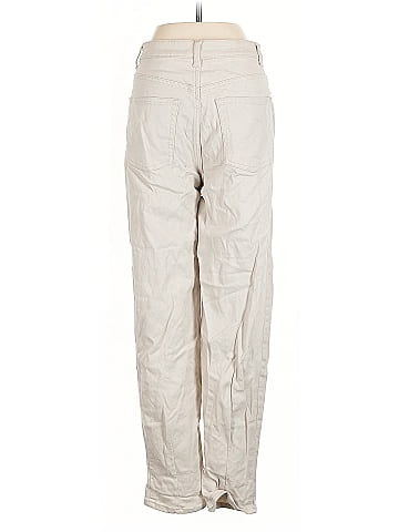 Divided by H&M Casual Pants (view 2)