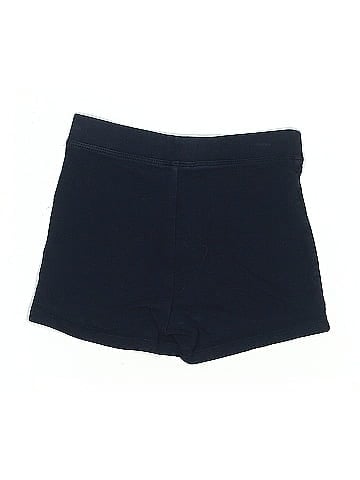 Crewcuts Shorts (view 2)