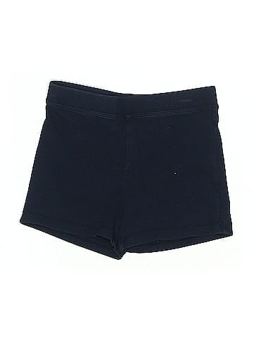 Crewcuts Shorts (view 1)