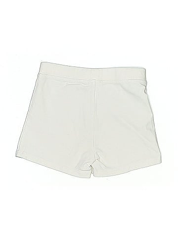 Crewcuts Athletic Shorts (view 2)