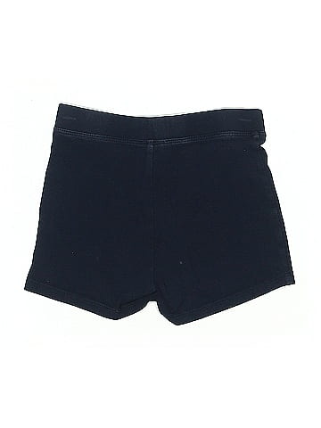 Crewcuts Shorts (view 2)