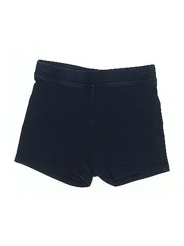 Crewcuts Shorts (view 1)