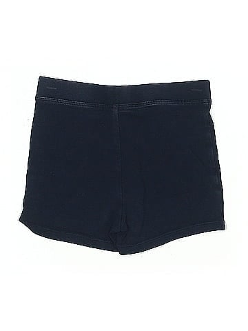 Crewcuts Shorts (view 2)