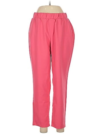 Studio by Torrid Casual Pants (view 1)